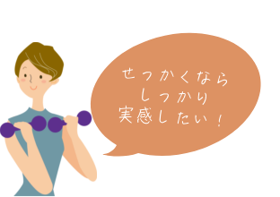 目指せ　週1日3色置き換えした場合の食事例