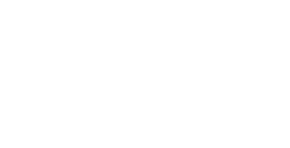 貴方に！働く乳酸菌 nanoDe